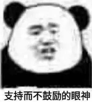 接吻会有生理反应吗-9