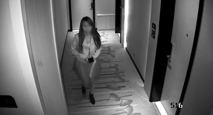 仙人跳是什么意思丨科普