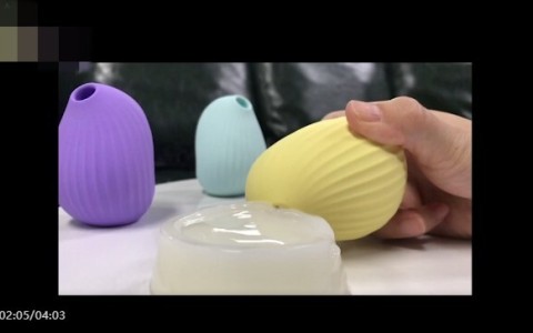 逗豆鸟使用演示 正确放置方法（含视频）