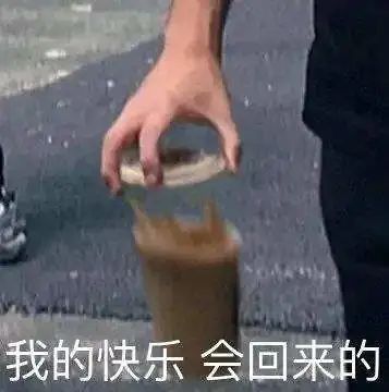 怎么保持床上新鲜感？我用了这13条建议-2