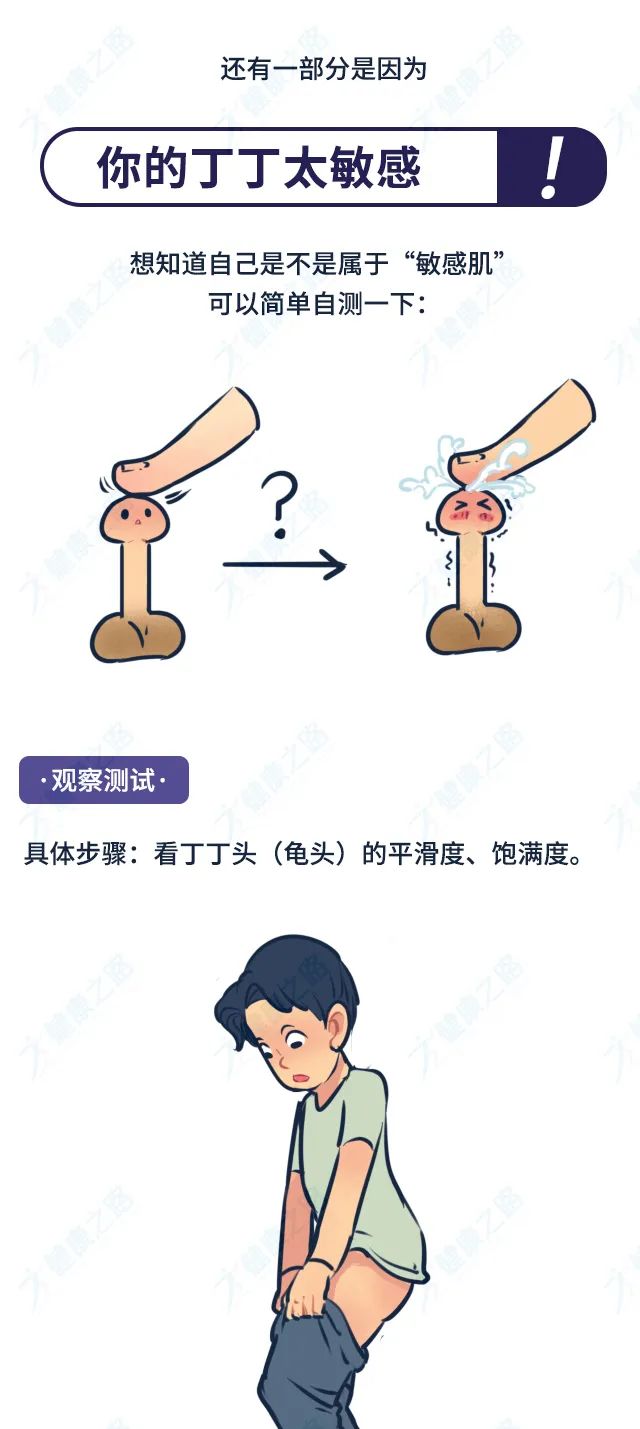 降低龟敏度的训练行为疗法丨技巧