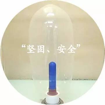 冈本001为什么那么贵丨知识-4