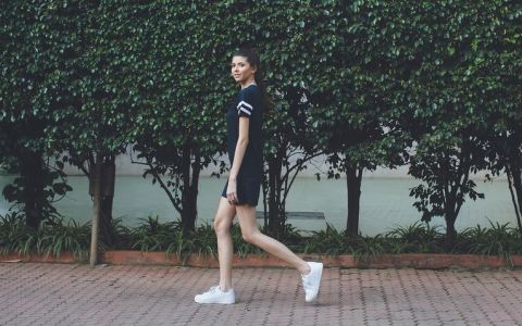 世界127个国家平均身高排名（全球男女版）