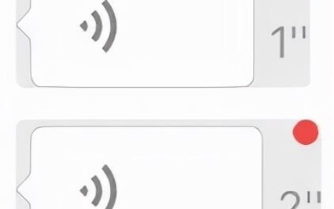 发语音和自己的声音哪个真实丨科普