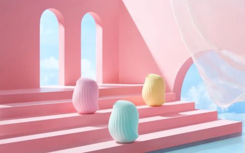 大人糖逗豆鸟应该怎么玩？附完整使用指南丨技巧