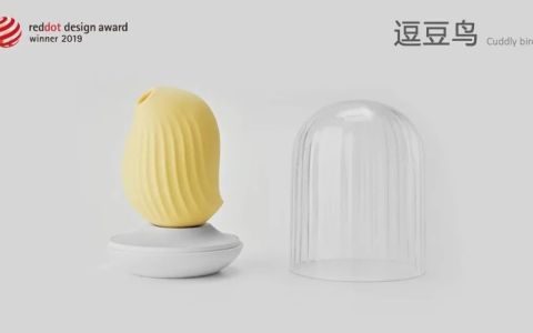 逗豆鸟是什么？真的有用吗？