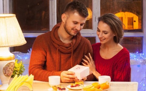 丁丁大小和硬度哪个更重要?女生更重哪方面?