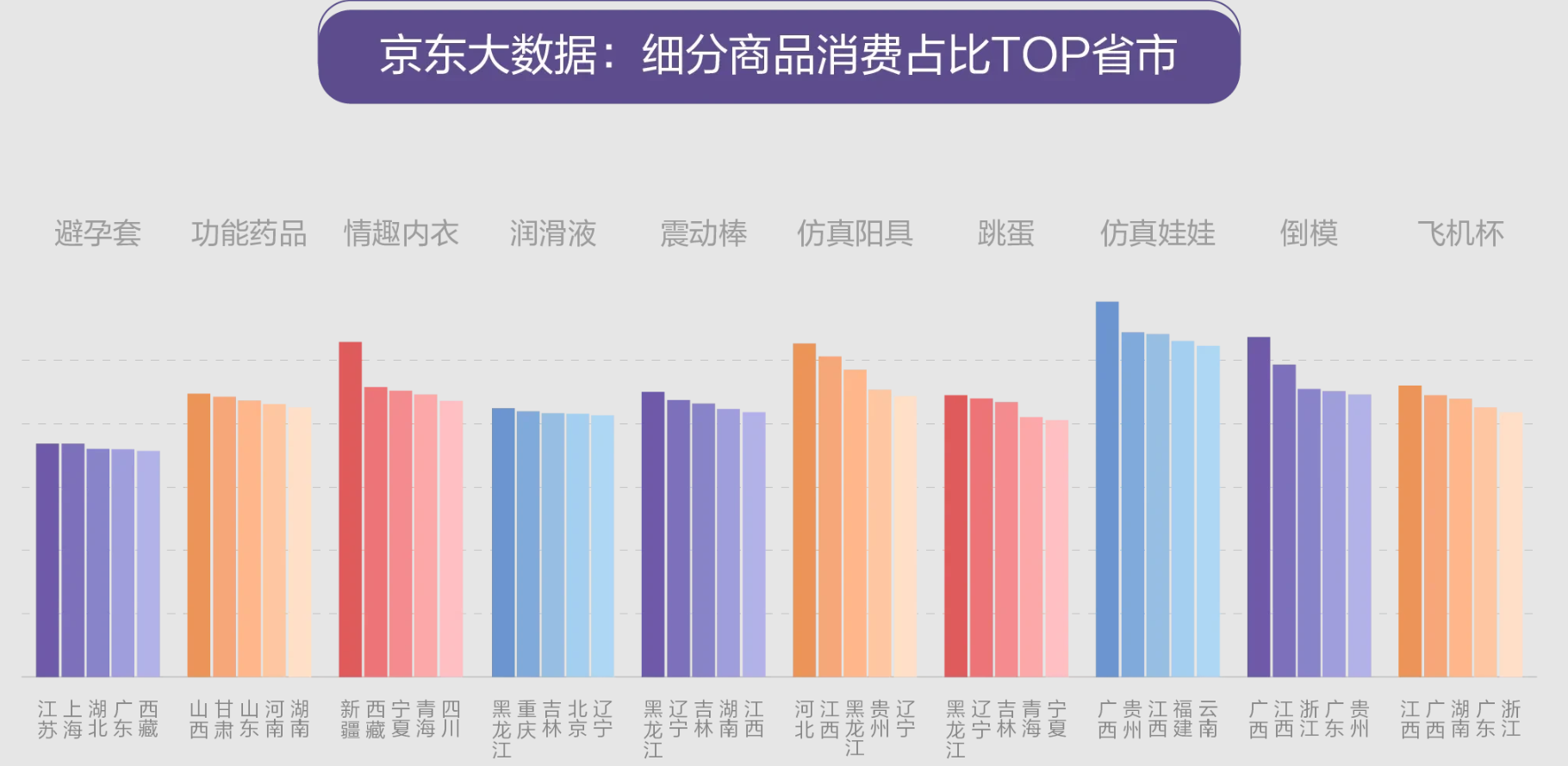 享受情趣这方面还得是南风人-1