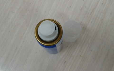 男性延时喷剂真的就是简单喷一下就可以吗？
