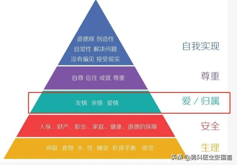 人类为什么都喜欢啪啪啪，原因是什么丨科普