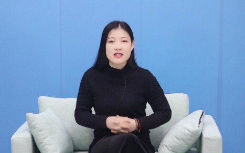 想约女生出来玩，如何巧妙地安排约会时间？