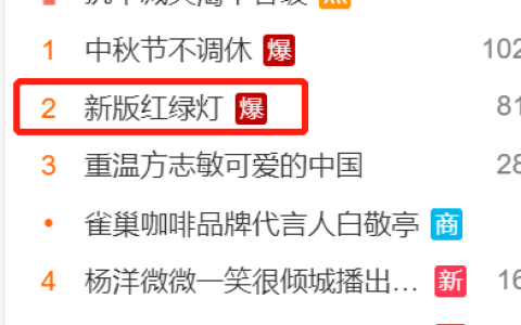 为什么你觉得每次到路口都是红灯丨科普