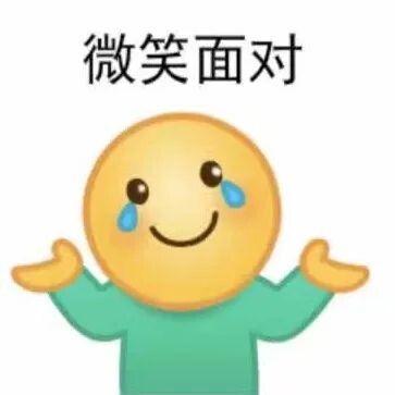 水上乐园的水到底有多脏？看完你还敢去吗
