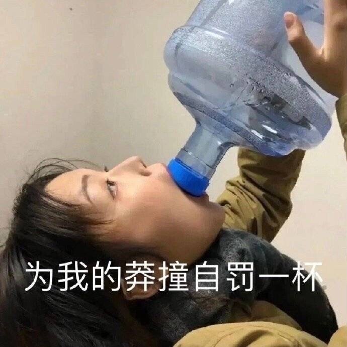 水上乐园的水到底有多脏？看完你还敢去吗