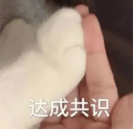 为啥女生大腿上绑根带子，看起来会很性感？-2