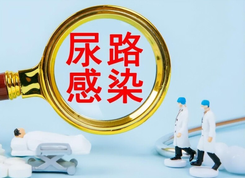 为什么有些男生不喜欢穿内裤？到底是“利”还是“弊