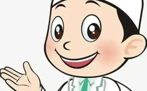 13 分钟就够了？这是男女公认最优质性爱时间