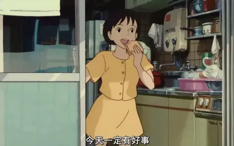 为什么戒掉“多巴胺”，才是最顶级的自律