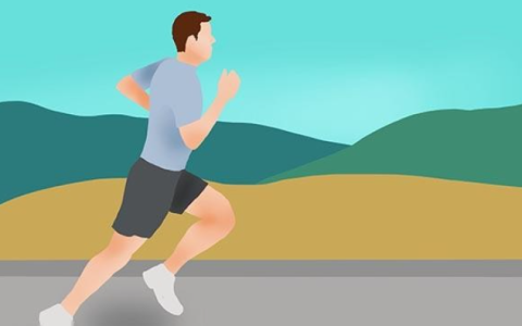 经常跑步，可以提高男性功能吗？