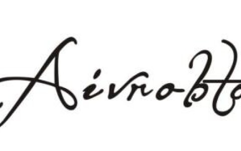 Aivrobta是什么？为什么能这么火？