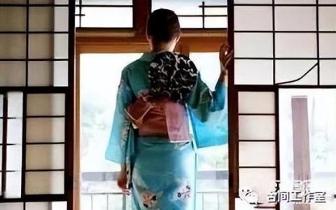 日本女人的英语水平到底如何，这次我算是彻底服了