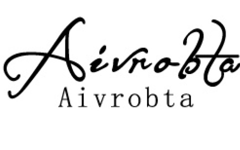 亚马逊稳居前十排名的日本飞机杯品牌Aivrobta有望今年进入中国市场