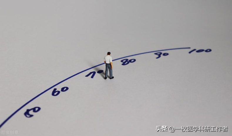 两性寿命差距拉大，男人普遍短命真的吗？从基因到激素，对他好点