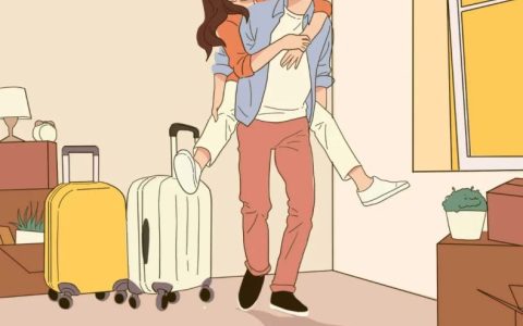 一位女生含泪自述：同居后，我就没有休息好过
