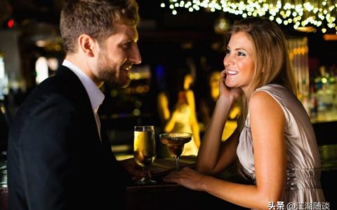 男人想对女人说的10件事 女人不了解的真相