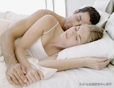男性夜生活经常“力不从心”怎么办？