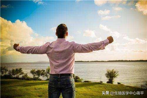 男性夜生活经常“力不从心”怎么办？