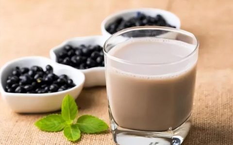 加速衰老时,身体会“说话”?男性不妨自测,自己是否还年轻