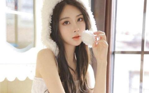 女人拿你当备胎的表现，男生一定要看