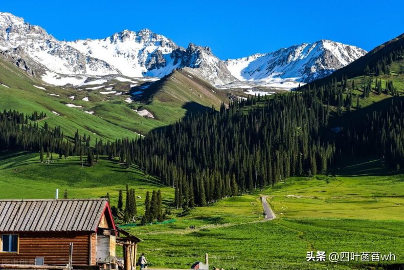 雷尼尔效应：怎样留住男人的心，最好的方式