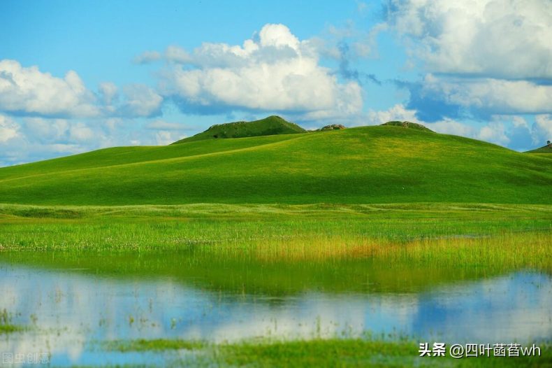 雷尼尔效应：怎样留住男人的心，最好的方式