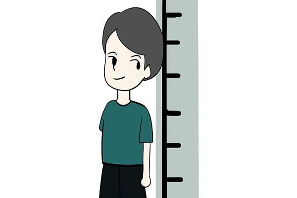 男性身高176cm，体重多少算标准？5个“油腻男”特征，对照看看