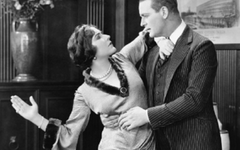 记住,男人常说的这几句话!不要相信