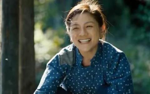 大腕云集女星争艳，张一山只能演绎小兵，一部被名字埋没的好片