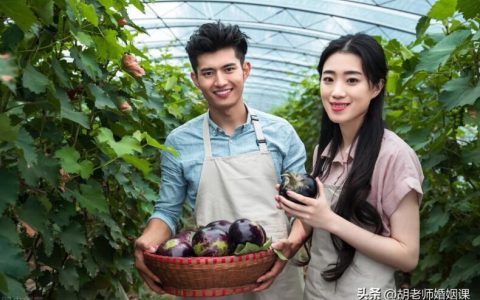 能牢牢抓住男人心的女人，大多都擅于攻心，尤其是这些细节方面