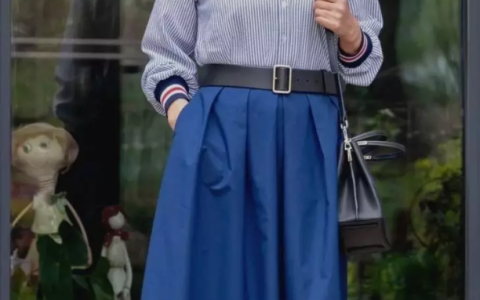 越活越年轻的女人,都做到了这4件事,年过半百也不油腻、不显老