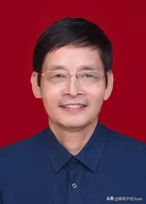 两个男人之间的深切情感