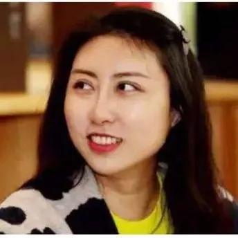 三个女人变大胆，都是“名利”惹得祸