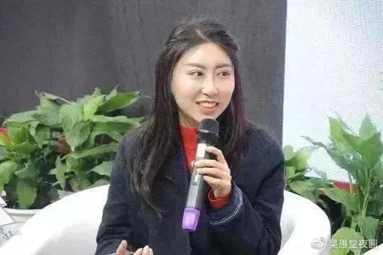 三个女人变大胆，都是“名利”惹得祸