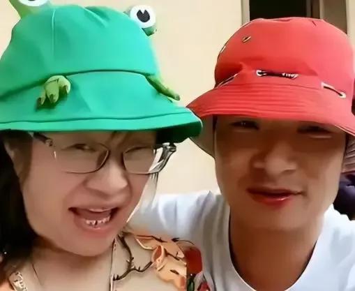 三个女人变大胆，都是“名利”惹得祸