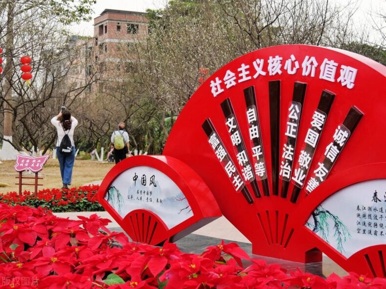 三个女人变大胆，都是“名利”惹得祸
