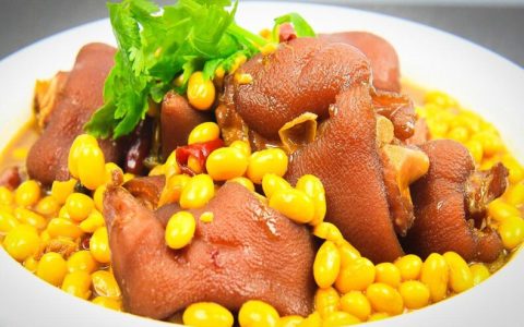 建议女人：生活别太节俭，这5种食物该吃就得吃，千万别心疼钱