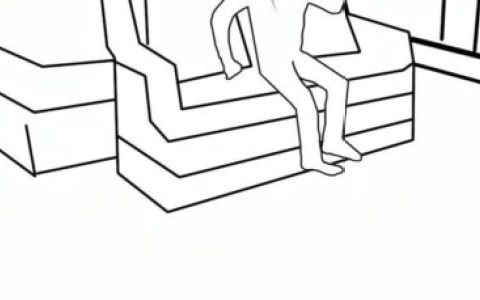 他是日本最风流的富豪赚钱只为了女人，最后却栽在了女人的手上