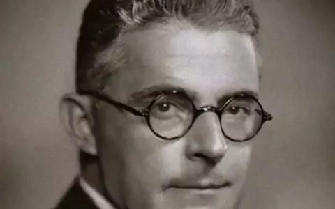 为了研究性行为，奇葩科学家都做了哪些实验？