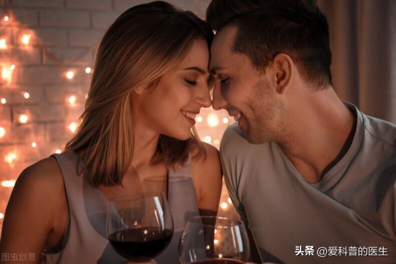 男女可以做的5个运动增加性欲？让你的伴侣身心焕然一新