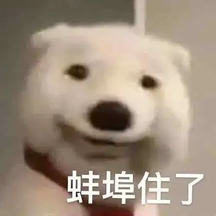 女生用的避孕套是什么样的丨科普